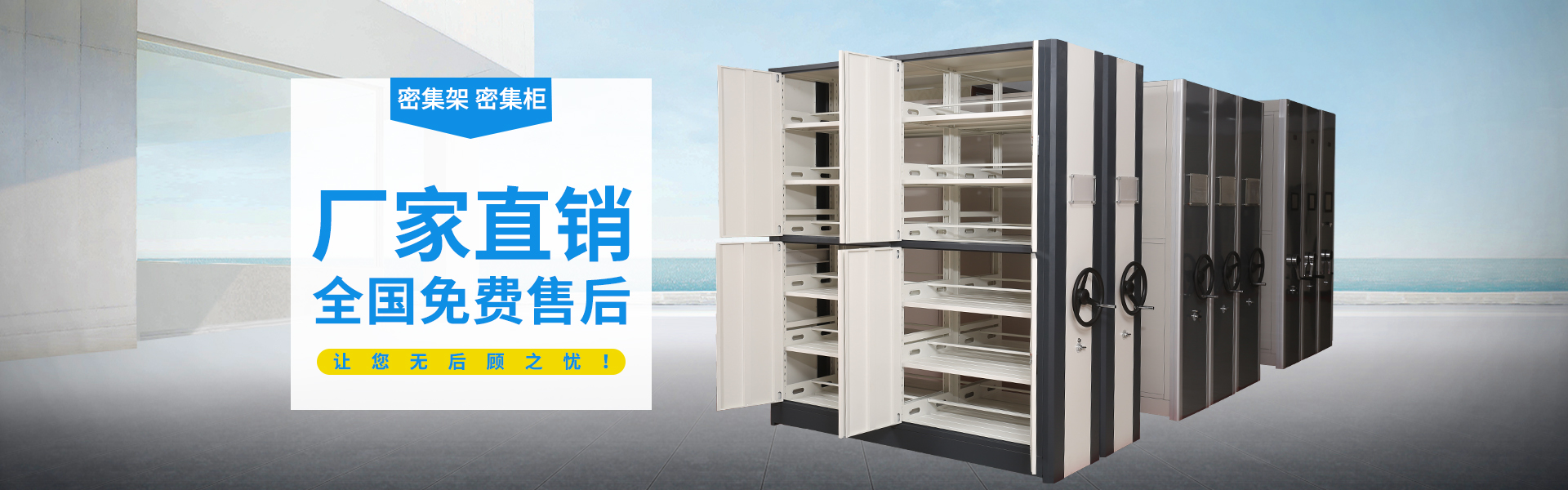 行業(yè)資訊
