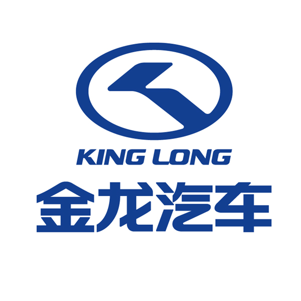 金龍汽車(chē)