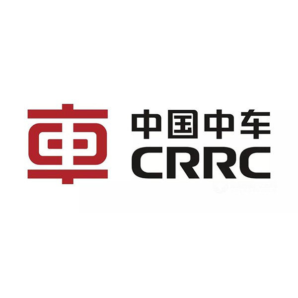 中國(guó)中車(chē)