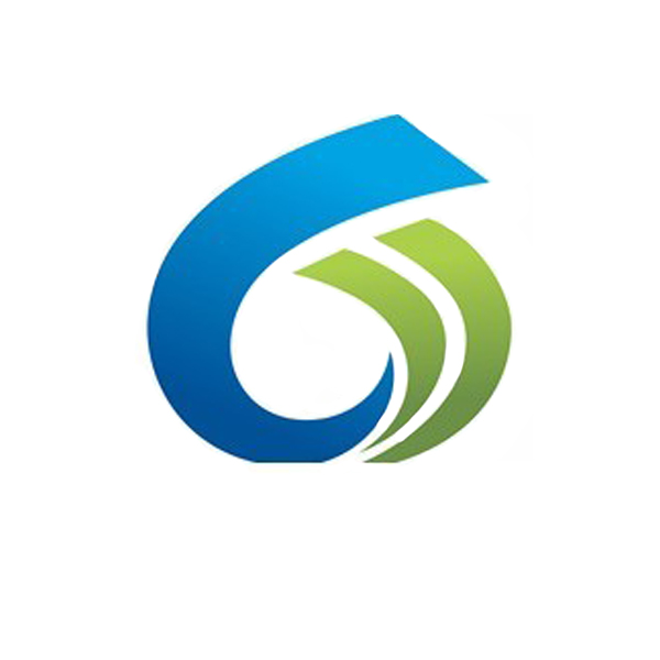 貴陽(yáng)公交
