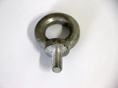 吊環(huán)螺栓